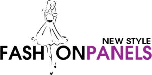 FashionPanels