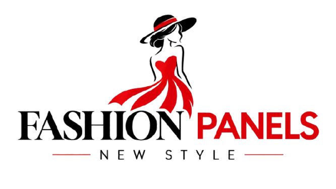 Fashion Panels